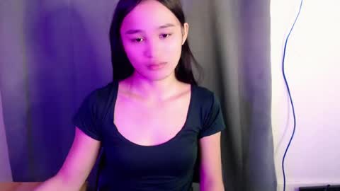 nadiestar online show from July 6, 12:28 am
