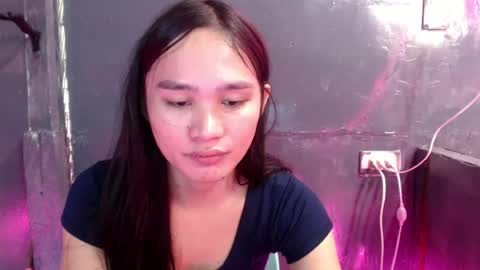 nadiestar online show from July 22, 1:20 am