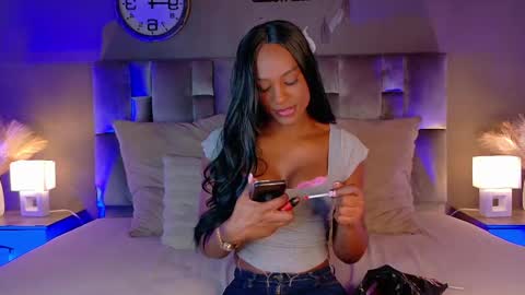  VICTORIA  online show from September 9, 7:46 pm