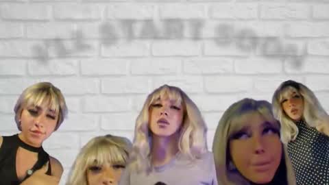 Onlyf4s nalalan29 online show from December 18, 6:08 am