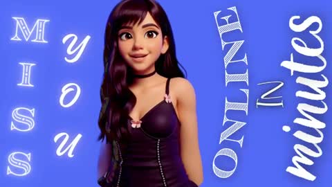 Onlyf4s nalalan29 online show from June 2, 5:09 am