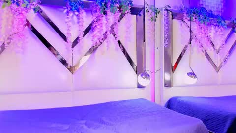 Nally  online show from November 3, 9:47 pm