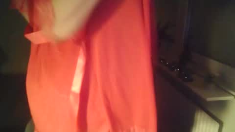 Nancy12x online show from November 14, 5:21 pm