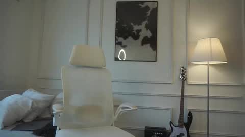 Naomi online show from February 28, 8:48 pm