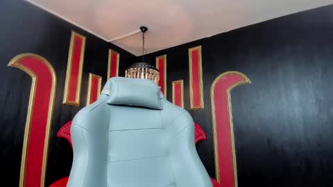    2200  530 -5 online show from December 28, 3:04 am