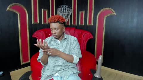    2200  530 -5 online show from February 1, 3:08 am