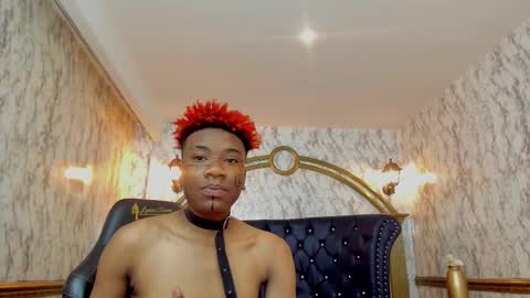    2200  530 -5 online show from March 5, 3:25 am