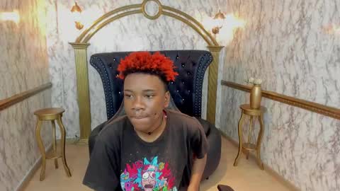    2200  530 -5 online show from March 9, 3:23 am