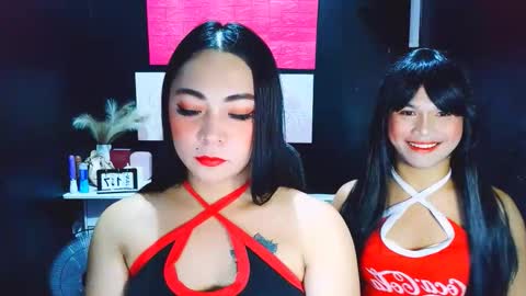 nashdiam online show from January 18, 10:01 am