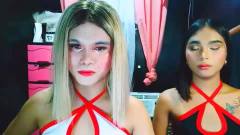 nashdiam online show from February 18, 3:47 am