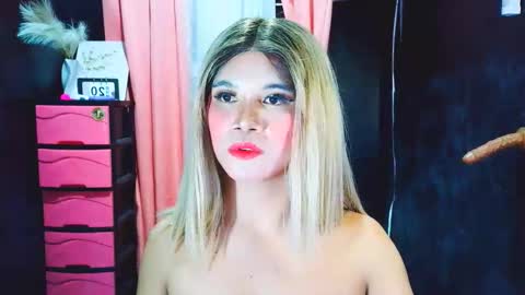 nashdiam online show from February 20, 2:08 pm