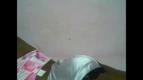 nasolovane online show from November 17, 11:48 pm