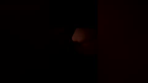 nasty19774 online show from March 30, 3:40 am