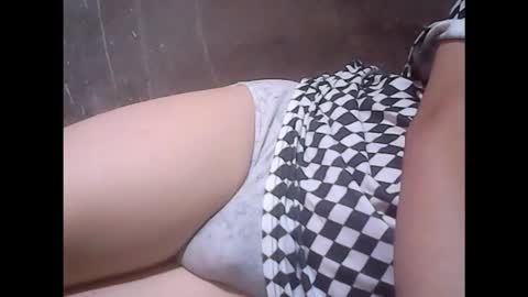 nasty_goddessxxx online show from February 20, 6:19 am