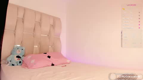  Natalie   online show from February 5, 5:12 am