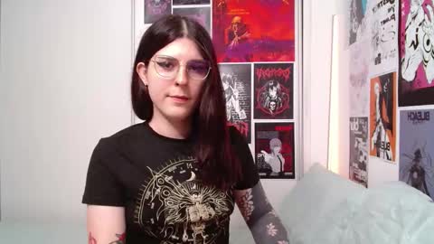 natalyalust online show from January 17, 6:59 pm