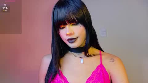 Snapshot of natasha_winz chatting on October 17, 6:06 am Natahsa online show from October 17, 6:06 am