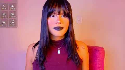 Snapshot of natasha_winz chatting on October 18, 6:17 am Natahsa online show from October 18, 6:17 am