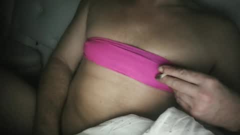 ownedbythw bestgoddess online show from June 22, 4:53 am