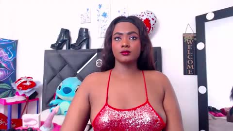 Snapshot of natashasexxy__ chatting on October 15, 7:03 pm natashasexxy__ online show from October 15, 7:03 pm