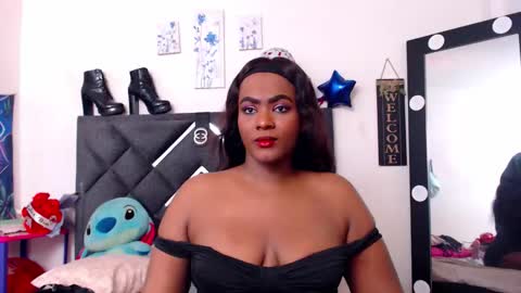 natashasexxy__ online show from November 20, 4:46 am