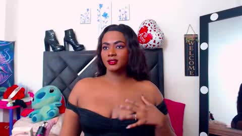 natashasexxy__ online show from December 17, 7:47 am