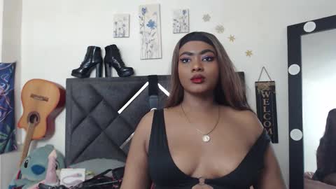 natashasexxy__ online show from March 25, 10:42 am