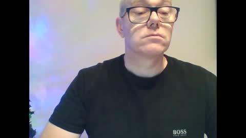 natasja online show from December 22, 8:27 am