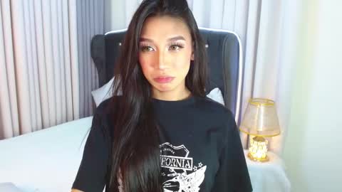   please follow me guyss online show from December 23, 6:05 pm