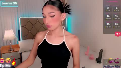   please follow me guyss online show from February 24, 3:42 pm