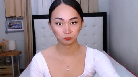 SWEET NATHALYA online show from December 3, 10:12 am