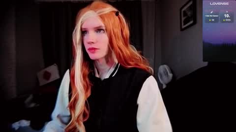 This name is so sexy you cant pronounce it. online show from October 26, 1:12 am