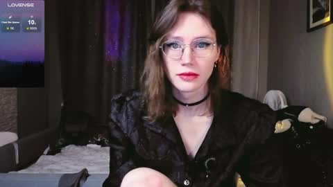 This name is so sexy you cant pronounce it. online show from March 28, 11:38 pm