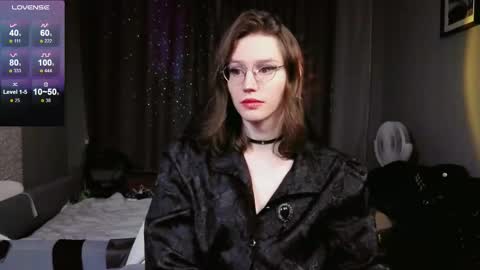 This name is so sexy you cant pronounce it. online show from March 30, 12:00 am