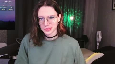 This name is so sexy you cant pronounce it. online show from June 5, 12:25 am