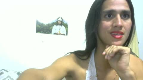 nati_s123 online show from June 3, 12:34 am