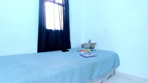 Nati online show from January 8, 12:47 pm