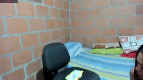 Konan online show from December 18, 11:54 pm