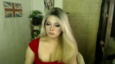 alexa online show from March 7, 2:39 am