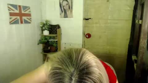 alexa online show from March 26, 2:59 am