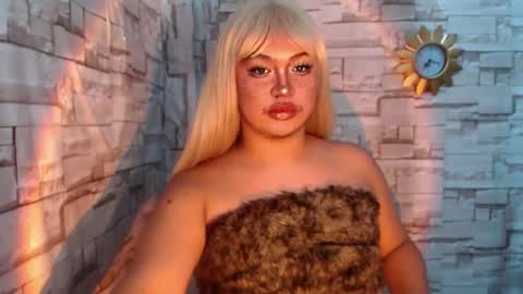Snapshot of naughty_ursula21xxx chatting on January 26, 11:50 am naughty_ursula21xxx online show from January 26, 11:50 am