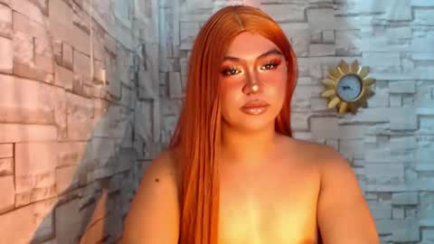 Snapshot of naughty_ursula21xxx chatting on February 3, 1:19 pm naughty_ursula21xxx online show from February 3, 1:19 pm