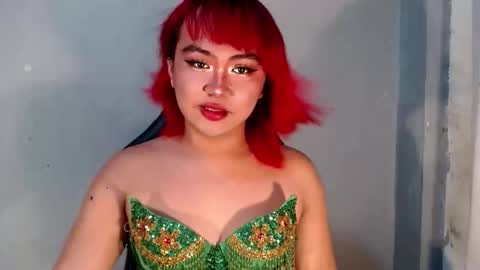 naughty_ursula21xxx online show from November 3, 11:20 am