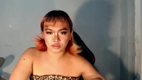 naughty_ursula21xxx online show from January 7, 4:16 am