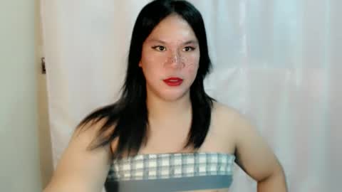 Davies online show from April 25, 11:03 am