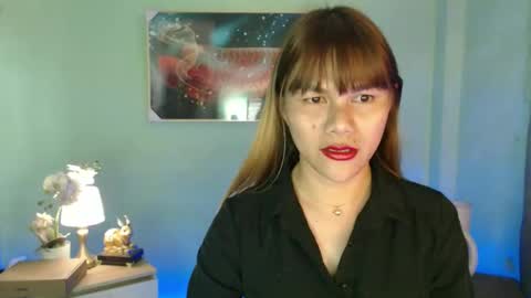 naughtychokey online show from December 1, 3:53 am