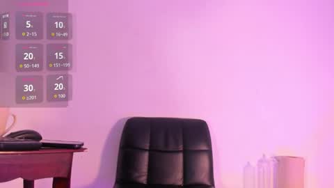 naughtylizeth online show from May 21, 9:33 pm