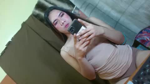 naughtywildvenice online show from March 7, 12:16 pm