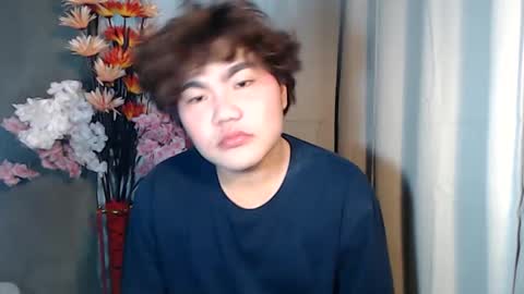 charity online show from March 17, 6:15 am