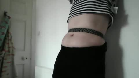 Navelsub online show from December 7, 11:12 am